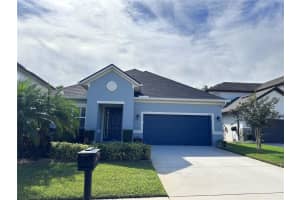 567 Gunston Ct, DAVENPORT