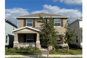 11157 Lore Way, ORLANDO