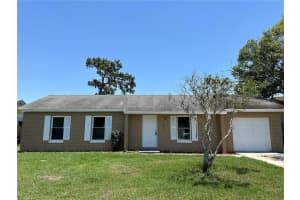 3915 Anthony Ln, ORLANDO