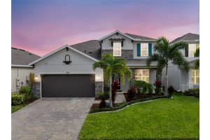 682 Anna Ridge Rd, MINNEOLA 682 Anna Ridge Rd, MINNEOLA