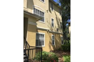 2564 Robert Trent Jones Dr #1325, ORLANDO