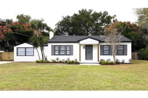 108 Nelson St, AUBURNDALE 108 Nelson St, AUBURNDALE