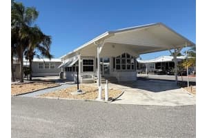 362 Citrus Ridge Dr, DAVENPORT 362 Citrus Ridge Dr, DAVENPORT