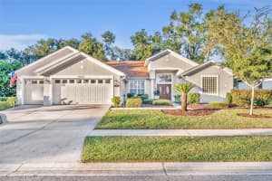 6033 Falconbridge Pl, MOUNT DORA 6033 Falconbridge Pl, MOUNT DORA