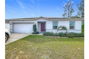 208 Goldenrod Ln, KISSIMMEE
