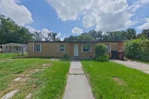 1923 Brack St, KISSIMMEE