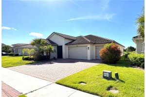 3211 Agostino Ter, KISSIMMEE 3211 Agostino Ter, KISSIMMEE