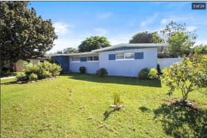 721 Kankakee Ln, ORLANDO