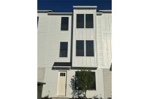 5765 Citrus Park Dr, WINTER GARDEN