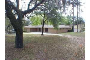 805 Oakdale St, WINDERMERE