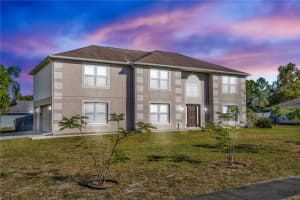 2990 N Covington Dr, DELTONA 2990 N Covington Dr, DELTONA