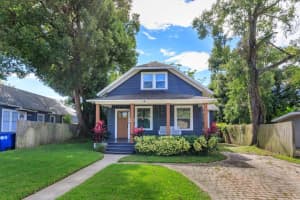 1324 Indiana Ave, WINTER PARK