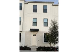 5771 Citrus Park Dr, WINTER GARDEN