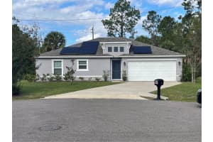 5 Senor Pl, PALM COAST