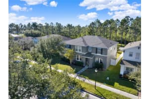 14236 Golden Rain Tree Blvd, ORLANDO 14236 Golden Rain Tree Blvd, ORLANDO