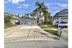 19331 Sandy Springs Cir, LUTZ