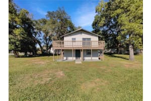 8265 Se 164th Pl, SUMMERFIELD 8265 Se 164th Pl, SUMMERFIELD