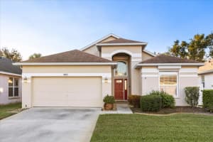 962 Cherry Valley Way, ORLANDO 962 Cherry Valley Way, ORLANDO