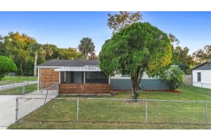 1201 W 20th St, SANFORD