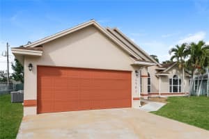 4031 Claremont Dr, NEW PORT RICHEY