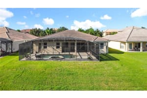 3786 Eagle Isle Cir, KISSIMMEE 3786 Eagle Isle Cir, KISSIMMEE