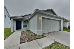 8904 Bridgeford Oaks Dr, TEMPLE TERRACE 8904 Bridgeford Oaks Dr, TEMPLE TERRACE