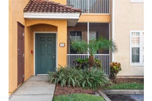 12203 Wild Iris Way #108, ORLANDO