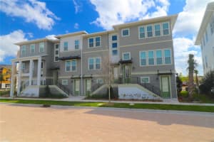 8224 Elion St, ORLANDO