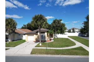 2659 Walden Ct, KISSIMMEE