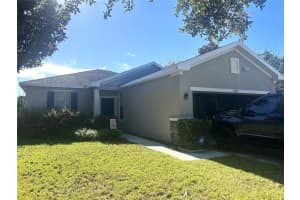 10702 Burning Bush Ter, LAND O LAKES