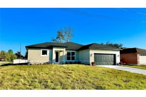 701 Fulmar Ct, POINCIANA