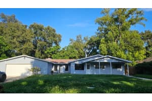 2525 Poinsetta Ave, SANFORD