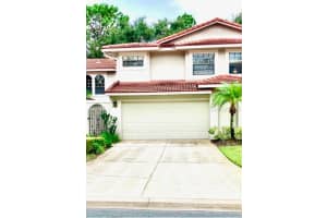 8214 Ambrose Cove Way, ORLANDO 8214 Ambrose Cove Way, ORLANDO