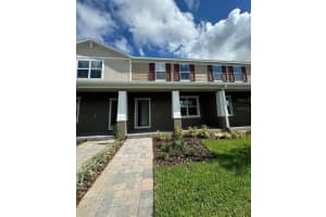 15074 Windflower Alley, WINTER GARDEN