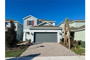 1036 Teal Creek Dr, ST CLOUD