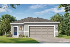 1937 Diamond Head Cir, HAINES CITY