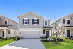 3526 Kimbrough, LAKE WALES