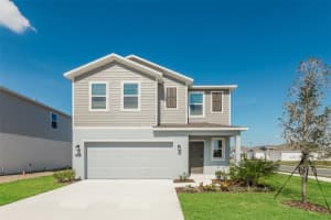 780 Trotters Dr, EAGLE LAKE