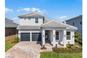 16222 Volterra Pt, MONTVERDE 16222 Volterra Pt, MONTVERDE