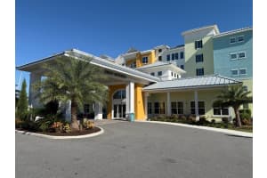 3151 Sunset Walk Dr #409, KISSIMMEE 3151 Sunset Walk Dr #409, KISSIMMEE