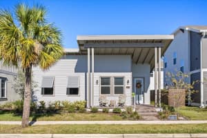 10175 Peebles St, ORLANDO