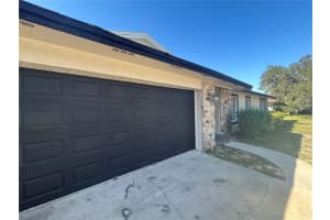 8246 Tansy Dr, ORLANDO