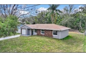 216 Jean St, WINTER GARDEN