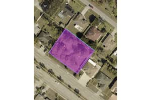 5014 Lee Blvd, LEHIGH ACRES