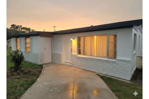 7616 Mandarin Dr, ORLANDO