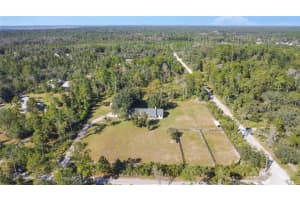 3701 Genova Ct, OVIEDO 3701 Genova Ct, OVIEDO