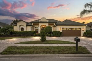 5740 Aloma Woods Blvd, OVIEDO