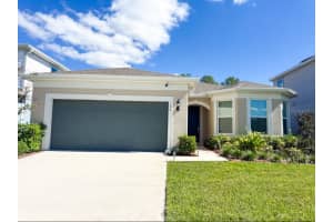 1661 Groveline Rd, ST CLOUD