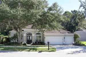 1149 Eagles Watch Trl, WINTER SPRINGS