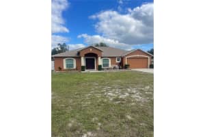 1217 Bachmann Ave, DELTONA 1217 Bachmann Ave, DELTONA